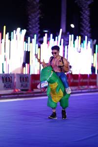 BIB: 
                            <button type="button" onclick="openModal(24585771)" class="btn btn-primary btn-sm float-right btn-popup" data-toggle="modal" data-target=".modal-high-quality">
                        <i class="fas fa-shopping-cart"></i> Add to Cart
                    </button>
                                            <button type="button" onclick="isThisMe(24585771, true)" class="btn btn-success btn-sm float-right btn-popup btn-isme hidden" data-toggle="tooltip" data-placement="bottom" title="นี่คือรูปของคุณใช่ไหม คลิกที่นี่เพื่อเอาเข้าอัลบั้ม">
                        <i class="fas fa-plus"></i> Add to album
                    </button>
                    <button type="button" onclick="isThisMe(24585771, false)" class="btn btn-warning btn-sm float-right btn-popup btn-isnotme hidden">
                        <i class="fas fa-ban"></i> Remove from album
                    </button>